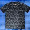 England T-shirt Lion Head 24-25