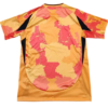 Paris Saint-Germain  Match Home 2024/25