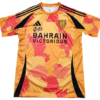 Paris Saint-Germain  Match Home 2024/25