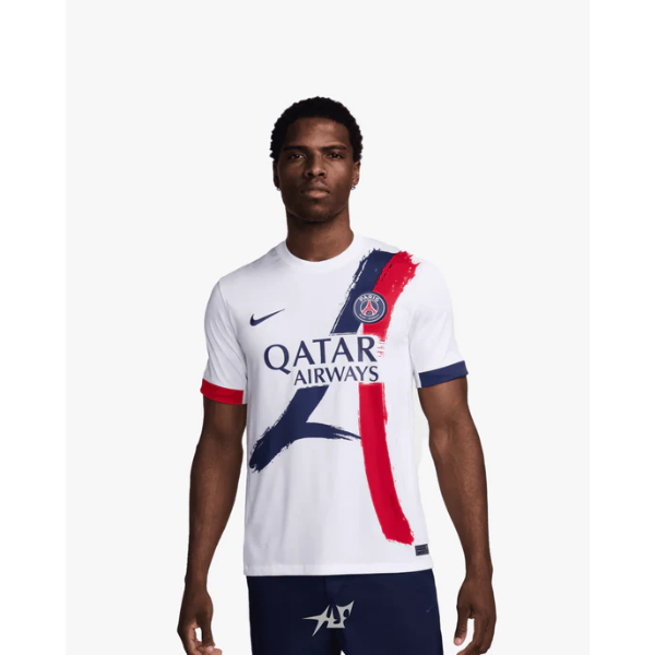 PSG AWAY 2024