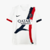 PSG AWAY 2024