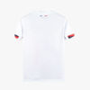 PSG AWAY 2024