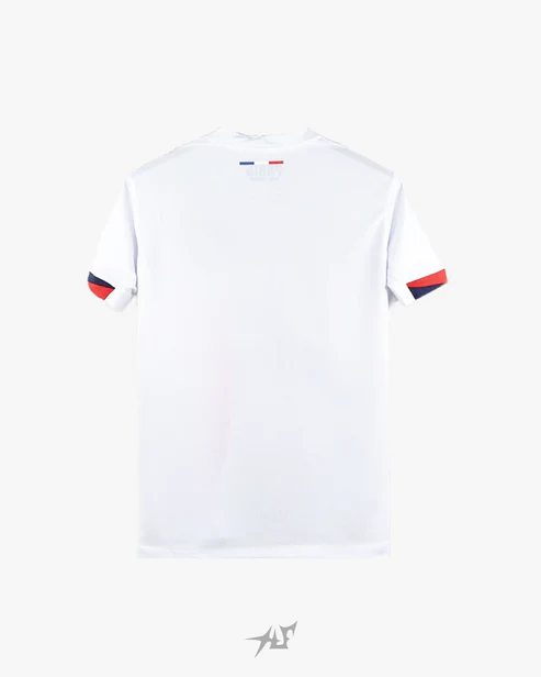 PSG AWAY 2024