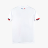 PSG AWAY 2024