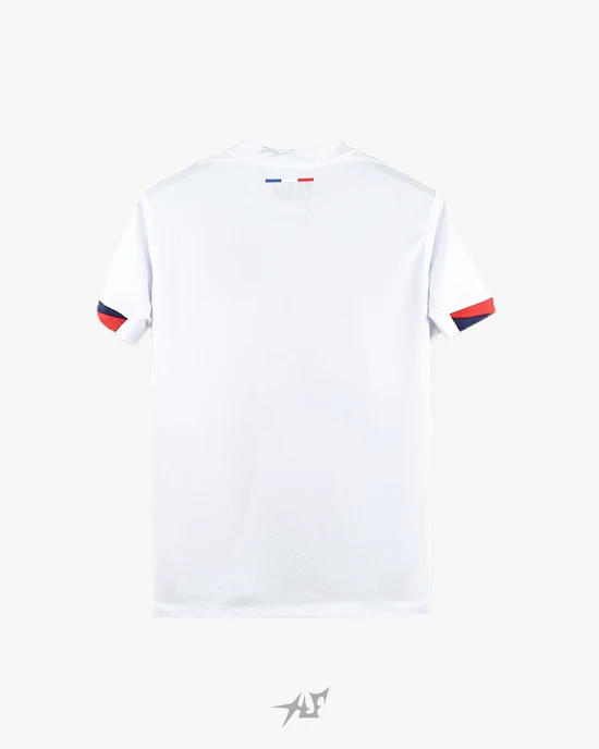 PSG AWAY 2024