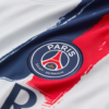 PSG AWAY 2024
