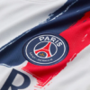 PSG AWAY 2024