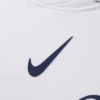 PSG AWAY 2024