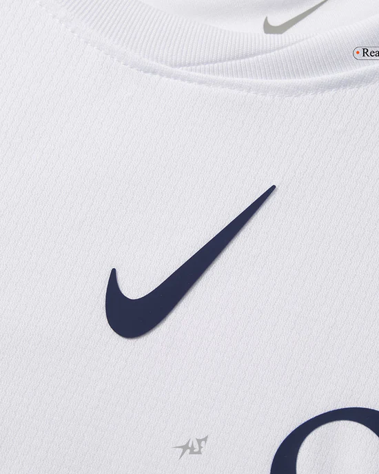 PSG AWAY 2024