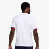 PSG AWAY 2024