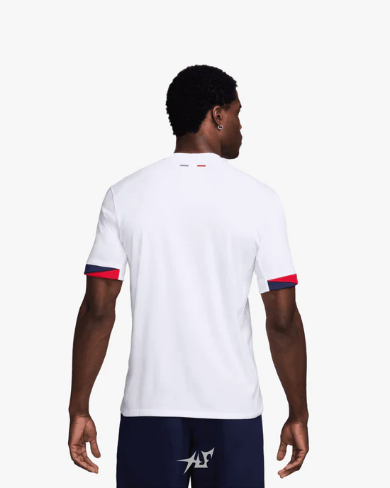 PSG AWAY 2024