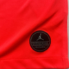 PSG Away Shirt (M) BNWT 2019/20