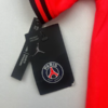 PSG Away Shirt (M) BNWT 2019/20