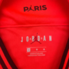 PSG Away Shirt (M) BNWT 2019/20