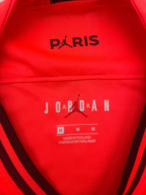 PSG Away Shirt (M) BNWT 2019/20