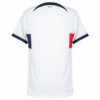 PSG Dri-Fit ADV Match Away Shirt 23-24