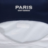 PSG Dri-Fit ADV Match Away Shirt 23-24