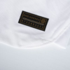 PSG Dri-Fit ADV Match Away Shirt 23-24