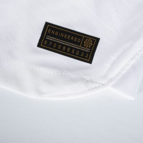 PSG Dri-Fit ADV Match Away Shirt 23-24