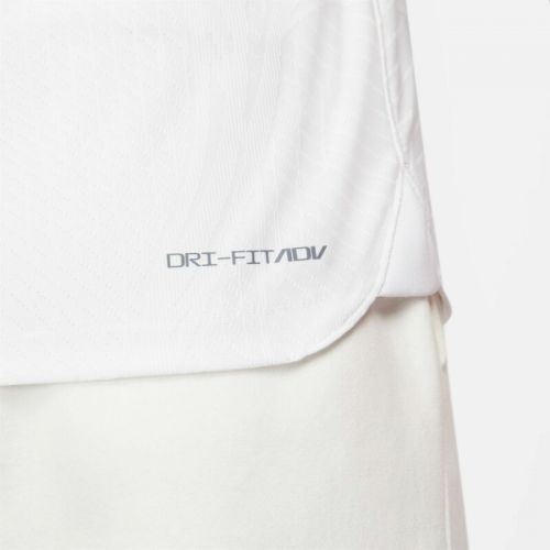 PSG Dri-Fit ADV Match Away Shirt 23-24