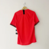 PSG Away Shirt (M) BNWT 2019/20