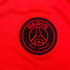 PSG Away Shirt (M) BNWT 2019/20