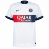 PSG Dri-Fit ADV Match Away Shirt 23-24