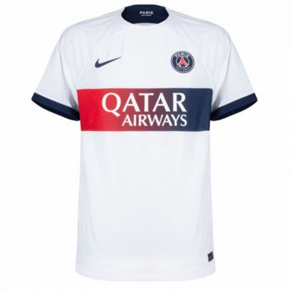 PSG Dri-Fit ADV Match Away Shirt 23-24