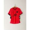 PSG Away Shirt (M) BNWT 2019/20